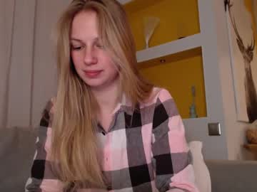 cam girl porn magic_couple13 image #3217827