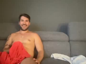 cam man porn mattandcarter image #2317943