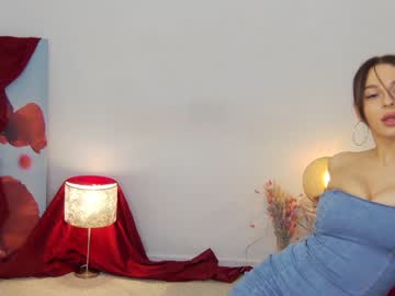 cam girl porn annesense image #3921213