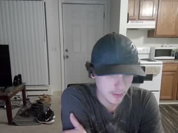 cam man porn calamity_26 image #852367