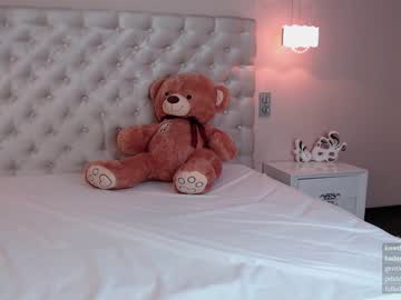 cam girl porn cherry_beauty image #557858