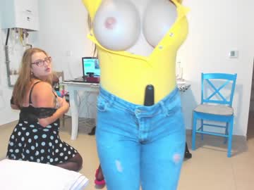 cam girl porn misteryland image #1042827