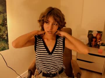 cam girl porn lenaelisabeth image #5596968
