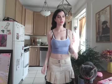 cam girl porn neon_felix image #4342720
