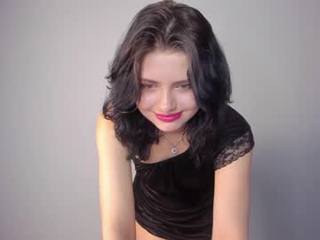 cam girl porn dorio___s image #5504395