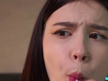 cam girl porn enncandy image #5230006