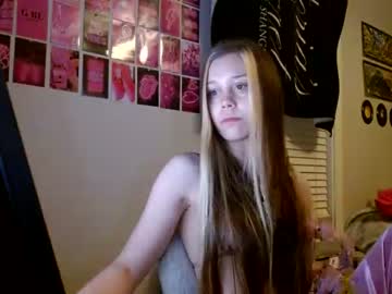 cam girl porn xxxjadewilliamsxxx image #3944979