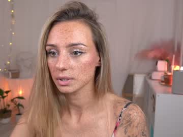 cam girl porn artease image #6277997