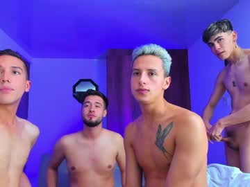 cam man porn guy_twinks image #2907275