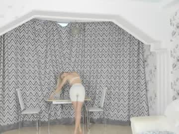 cam girl porn infinite_reality image #1340535