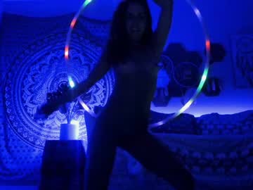 cam girl porn syriahsage image #1669957