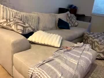 cam couple porn floridakinkycouplenextdoor image #6935853
