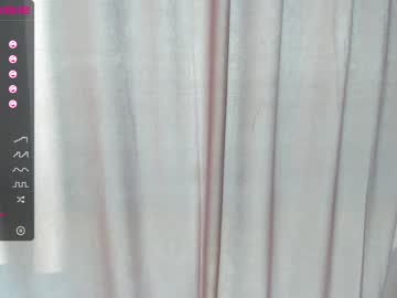 cam girl porn hee_jin image #1183786