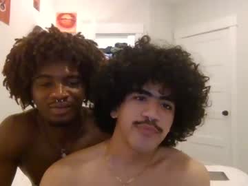 cam man porn bbyboyblake image #5067798