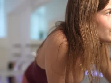 cam girl porn eli_sun image #6455918