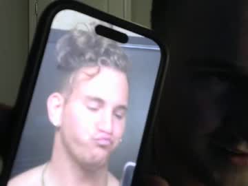 cam man porn freshqtboo image #6795911