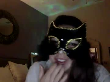 cam girl porn greek_goddess777 image #7019001