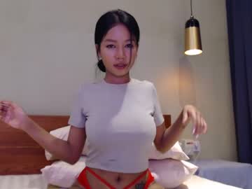 cam girl porn hersheys_aran image #1652368