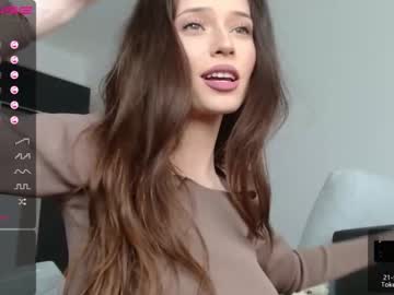 cam girl porn isia_slay image #1379641