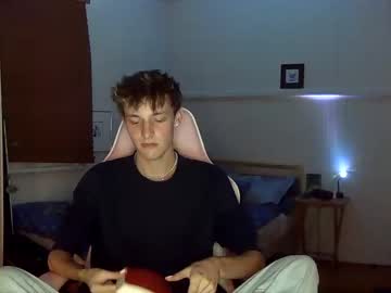 cam man porn stoopidtwink image #833210