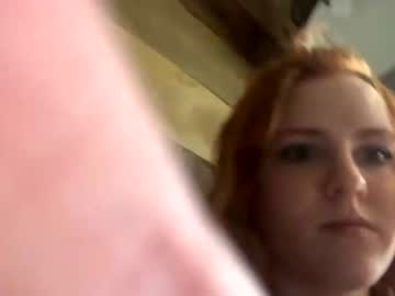cam girl porn vcielia image #4443506
