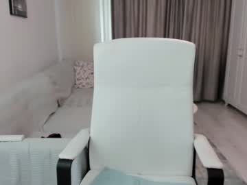 cam girl porn anayscaandy image #2477467