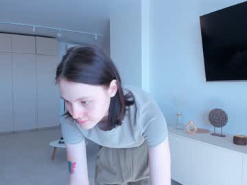 cam girl porn megancooks image #3938987