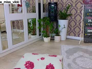 cam girl porn misss_viki image #5749103