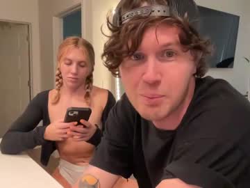 cam couple porn yourtrophyboy image #4437450