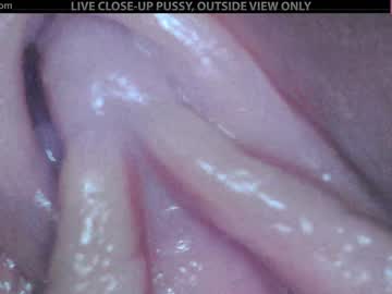cam girl porn adulting image #991005