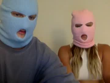 cam couple porn brooklyn02c image #4759165