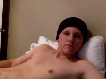 cam man porn calitwinkie image #4957518