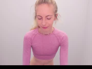 cam girl porn girl_i_am image #3617806