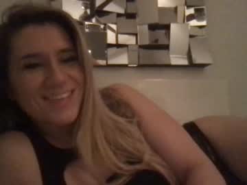 cam girl porn jennsparxxx image #1203831