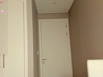 cam girl porn tracyki image #6463136