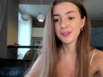 cam girl porn coy_amina_ image #2935293