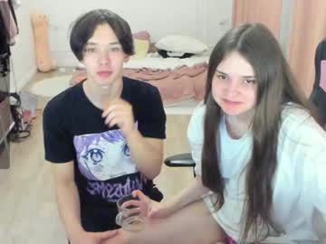 cam couple porn iamcassidy image #6972585