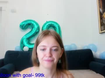 cam couple porn sav_anna image #5689619