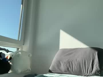 cam girl porn sleepycode002 image #6904931