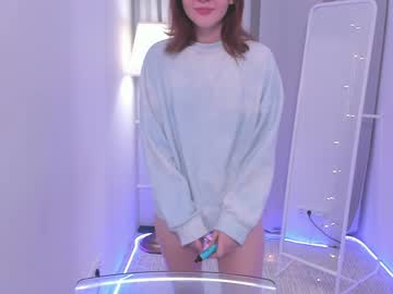 cam girl porn sweetdarlaa image #80869