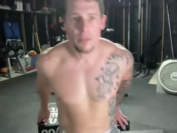 cam man porn browneyedmuscleboy32 image #5203455