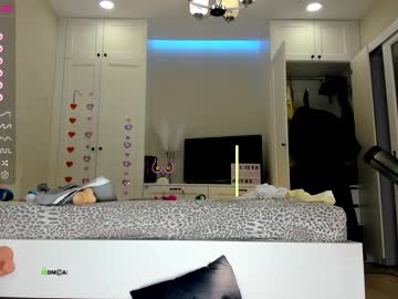 cam girl porn lissa_wayne image #5036893