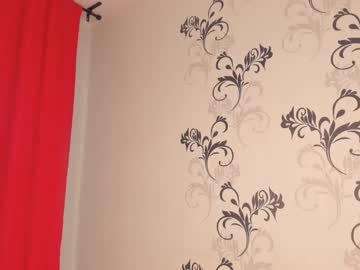 cam girl porn mila_milka_ image #5215759