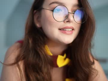 cam girl porn victoria_karma image #5596201
