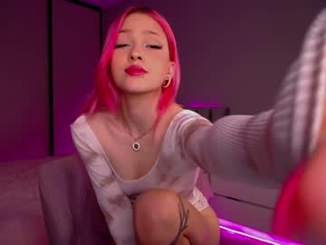 cam girl porn wild_lov image #2737352