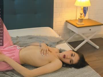 cam girl porn baileywalton image #5180912