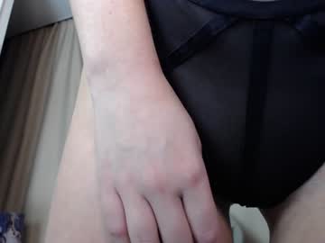 cam girl porn cute18cute image #3110203