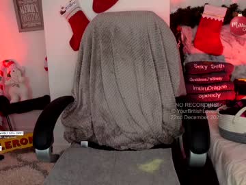 cam girl porn yourbritishloves1 image #764487