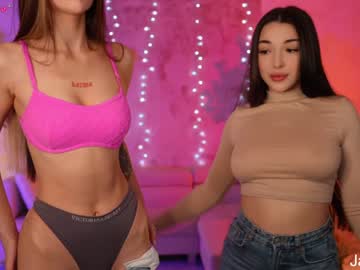 cam couple porn anabel054 image #6682800