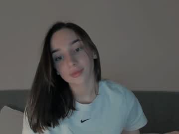 cam girl porn evvantmu image #228093